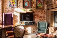 Апартаменты РУМЕР 26Б (ул. Энгельса, 18) - Изображение #2, Объявление #1568736