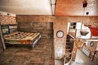 Апартаменты РУМЕР 26Б (ул. Энгельса, 18) - Изображение #3, Объявление #1568736