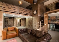 Апартаменты РУМЕР 26Б (ул. Энгельса, 18) - Изображение #4, Объявление #1568736