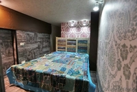 Апартаменты РУМЕР 26Б (ул. Энгельса, 18) - Изображение #5, Объявление #1568736