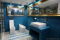 Апартаменты РУМЕР 26Б (ул. Энгельса, 18) - Изображение #7, Объявление #1568736