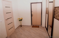 Апартаменты РУМЕР 33А (ул. Репина, 4) - Изображение #7, Объявление #1568758