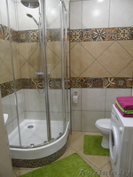 Апартаменты РУМЕР 33А (ул. Репина, 4) - Изображение #8, Объявление #1568758