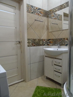 Апартаменты РУМЕР 33А (ул. Репина, 4) - Изображение #9, Объявление #1568758