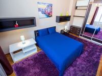 Апартаменты РУМЕР 35А (пр. Независимости, 16) - Изображение #7, Объявление #1568760