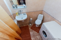 Апартаменты РУМЕР 35А (пр. Независимости, 16) - Изображение #9, Объявление #1568760