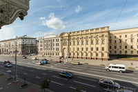 Апартаменты РУМЕР 35А (пр. Независимости, 16) - Изображение #10, Объявление #1568760