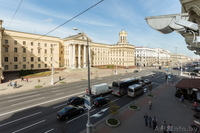 Апартаменты РУМЕР 35А (пр. Независимости, 16) - Изображение #11, Объявление #1568760