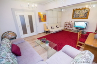 Апартаменты РУМЕР 35Б (пр. Независимости, 23) - Изображение #2, Объявление #1568761