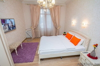 Апартаменты РУМЕР 35Б (пр. Независимости, 23) - Изображение #5, Объявление #1568761