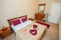 Апартаменты РУМЕР 35Б (пр. Независимости, 23) - Изображение #6, Объявление #1568761