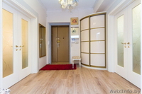 Апартаменты РУМЕР 35Б (пр. Независимости, 23) - Изображение #9, Объявление #1568761