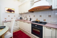 Апартаменты РУМЕР 35Б (пр. Независимости, 23) - Изображение #10, Объявление #1568761