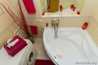 Апартаменты РУМЕР 35Б (пр. Независимости, 23) - Изображение #11, Объявление #1568761