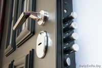Ремонт, замена, вскрытие замков в дверях - Изображение #2, Объявление #1568781