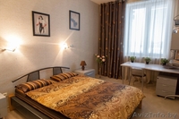 Апартаменты РУМЕР 36Г (пр. Независимости, 44) - Изображение #4, Объявление #1568841