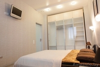 Апартаменты РУМЕР 36Г (пр. Независимости, 44) - Изображение #5, Объявление #1568841