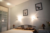 Апартаменты РУМЕР 36Г (пр. Независимости, 44) - Изображение #7, Объявление #1568841