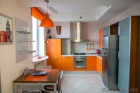 Апартаменты РУМЕР 36Г (пр. Независимости, 44) - Изображение #8, Объявление #1568841