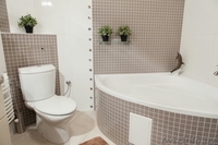 Апартаменты РУМЕР 36Г (пр. Независимости, 44) - Изображение #12, Объявление #1568841