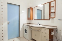 Апартаменты РУМЕР 36Г (пр. Независимости, 44) - Изображение #13, Объявление #1568841