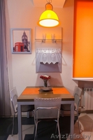 Апартаменты РУМЕР 36Г (пр. Независимости, 44) - Изображение #14, Объявление #1568841