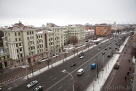 Апартаменты РУМЕР 36Г (пр. Независимости, 44) - Изображение #15, Объявление #1568841