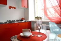 Апартаменты РУМЕР 44Г (пр. Независимости,89) - Изображение #2, Объявление #1568842