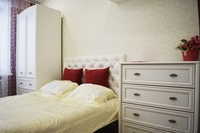 Апартаменты РУМЕР 44Г (пр. Независимости,89) - Изображение #6, Объявление #1568842