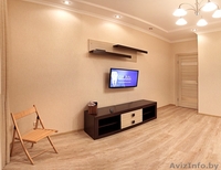 Апартаменты Аврора (ул. Московская,9) - Изображение #5, Объявление #1568845