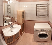 Апартаменты Аврора (ул. Московская,9) - Изображение #7, Объявление #1568845