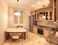 Апартаменты Аврора (ул. Московская,9) - Изображение #8, Объявление #1568845