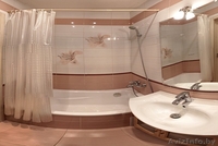 Апартаменты Аврора (ул. Московская,9) - Изображение #10, Объявление #1568845