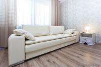 Апартаменты Венера (ул. Е. Полоцкой, 1) - Изображение #3, Объявление #1568858