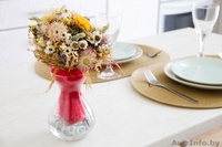 Апартаменты Венера (ул. Е. Полоцкой, 1) - Изображение #9, Объявление #1568858