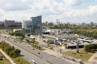 Апартаменты Венера (ул. Е. Полоцкой, 1) - Изображение #16, Объявление #1568858