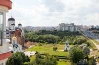 Апартаменты Венера (ул. Е. Полоцкой, 1) - Изображение #17, Объявление #1568858