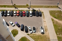 Апартаменты Венера (ул. Е. Полоцкой, 1) - Изображение #18, Объявление #1568858