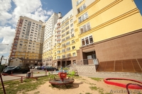 Апартаменты Венера (ул. Е. Полоцкой, 1) - Изображение #20, Объявление #1568858