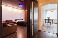 Апартаменты Камилла (ул.Скрыганова, 4Б) - Изображение #5, Объявление #1568859