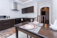 Апартаменты Камилла (ул.Скрыганова, 4Б) - Изображение #6, Объявление #1568859