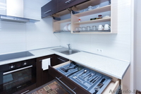 Апартаменты Камилла (ул.Скрыганова, 4Б) - Изображение #8, Объявление #1568859