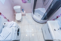 Апартаменты Камилла (ул.Скрыганова, 4Б) - Изображение #10, Объявление #1568859