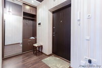 Апартаменты Камилла (ул.Скрыганова, 4Б) - Изображение #11, Объявление #1568859