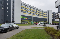 Апартаменты Камилла (ул.Скрыганова, 4Б) - Изображение #15, Объявление #1568859