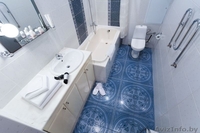 Апартаменты Марта (пр. Независимости, 60) - Изображение #4, Объявление #1568883