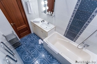 Апартаменты Марта (пр. Независимости, 60) - Изображение #8, Объявление #1568883