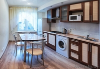 Апартаменты Моника (ул. Московская, 7) - Изображение #4, Объявление #1568884