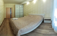 Апартаменты Моника (ул. Московская, 7) - Изображение #5, Объявление #1568884