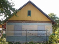 Строительные работы. Качественно - Изображение #2, Объявление #1569252